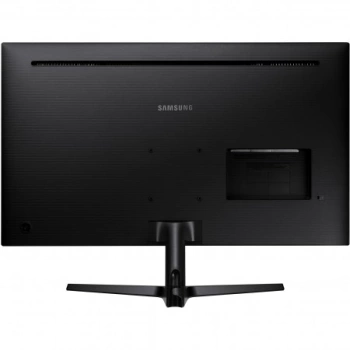 32" SAMSUNG LU32J590UQR 4K Display
