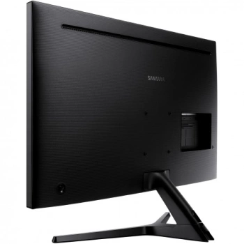 32" SAMSUNG LU32J590UQR 4K Display