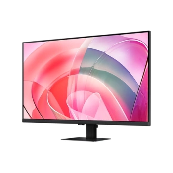 32" SAMSUNG ViewFinity S7 S70D UHD Display