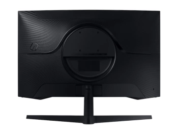 34" Odyssey G55T UWQHD 165HzVA,1ms,250cd,HDMIx2,DP,HDR10,VESA 75x75,21:9,Tilt -2  18,crni