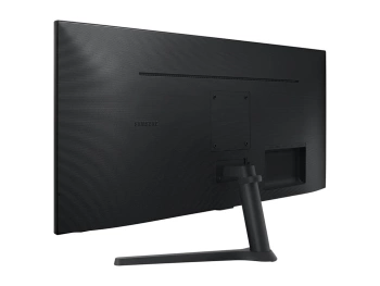 Monitor Samsung S50 34" 100Hz UWQHD VA