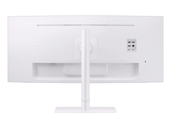 34" ViewFinity S65TC UWQHD monVA,5ms,350cd,100Hz,Thunderbo 4HDMI,DP,USBx3,T1-90W,T2-15W,HA,VESA,Spea