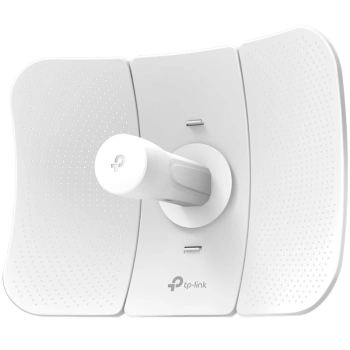 5GHz 150Mbps 23dBi Outdoor CPE
