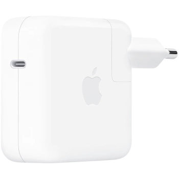 70W USB-C Power Adapter,Model A2743