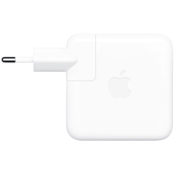 70W USB-C Power Adapter,Model A2743