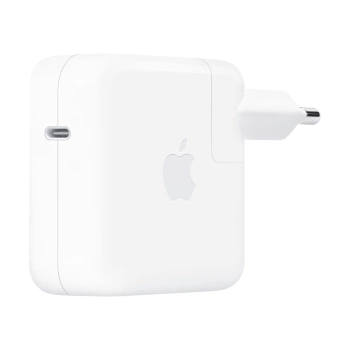 70W USB-C Power Adapter,Model A2743
