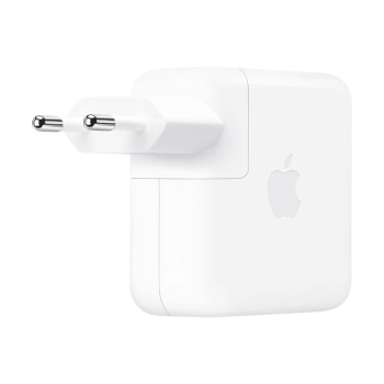 70W USB-C Power Adapter,Model A2743
