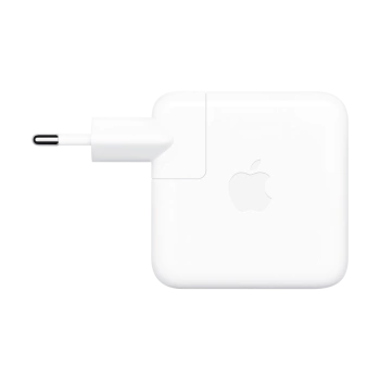 70W USB-C Power Adapter,Model A2743
