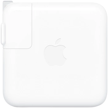 70W USB-C Power Adapter,Model A2743