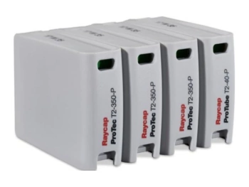 AC SPD za SMA Core1