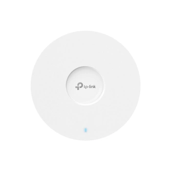 Access Point Omada TP-Lin AX1800 Ceiling WiFi 6 EAP613