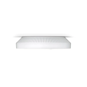 Access Point Omada TP-Lin AX3000 Ceiling WiFi 6 EAP653
