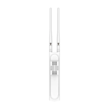 Access Point Omada TP-Link AC1200 Wifi MU-MIMO Gb Indoor/Outdoor EAP225-Outdoor