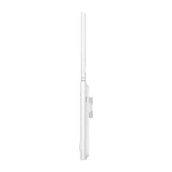 Access Point Omada TP-Link AC1200 Wifi MU-MIMO Gb Indoor/Outdoor EAP225-Outdoor