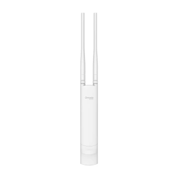 Access Point Omada TP-Link AC1200 Wifi MU-MIMO Gb Indoor/Outdoor EAP225-Outdoor