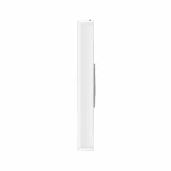 Access Point Omada TP-Link AX1800 Wall WiFi 6 EAP615-Wall