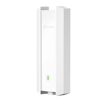 Access Point Omada TP-Link AX3000 In/Out WiFi 6 EAP650-Outdoor