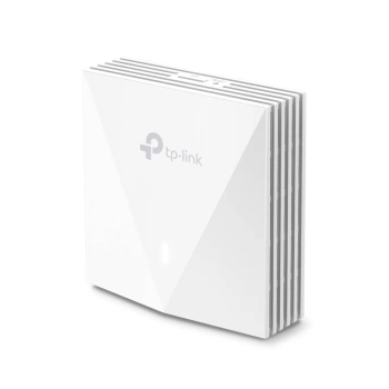 Access Point Omada TP-Link AX3000 Wall WiFi 6 EAP650-Wall