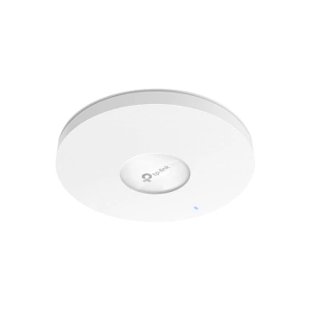 Access Point Omada TP-Link BE11000 Ceiling Wifi 7