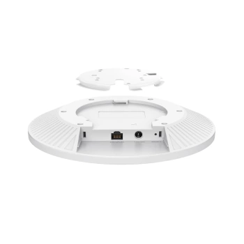 Access Point Omada TP-Link BE3600 Ceiling Wi-Fi 7 EAP773