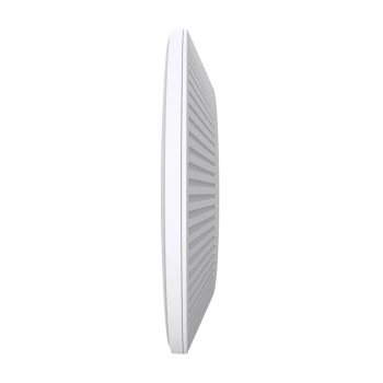Access Point Omada TP-Link BE3600 Ceiling Wi-Fi 7 EAP773
