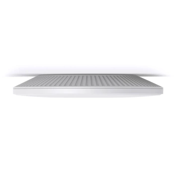Access Point Omada TP-Link BE3600 Ceiling Wi-Fi 7 EAP773