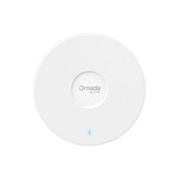 Access Point Omada TP-Link BE3600 Ceiling Wifi 7 EAP720