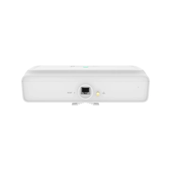 Access Point Omada TP-Link BE3600 In/Out Indoor/Outdoor Wi-Fi 7 Access Point EAP772-Outdoor