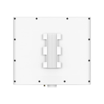 Access Point Omada TP-Link BE3600 In/Out Indoor/Outdoor Wi-Fi 7 Access Point EAP772-Outdoor