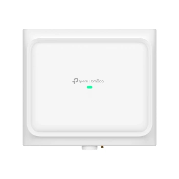 Access Point Omada TP-Link BE3600 In/Out Indoor/Outdoor Wi-Fi 7 Access Point EAP772-Outdoor