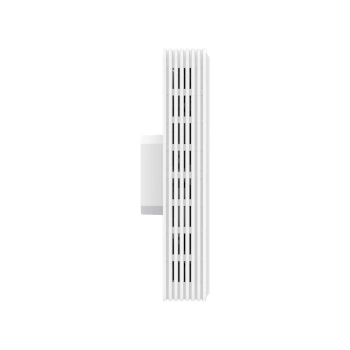 Access Point Omada TP-Link BE3600 Wall Wi-Fi 7 EAP725-Wall