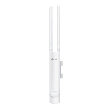 Access Point Omada TP-Link EAP110-Outdoor Wifi N