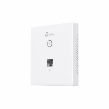 Access Point Omada TP-Link EAP115-Wall