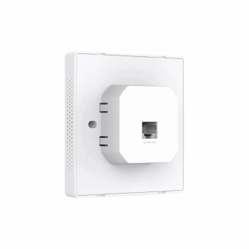 Access Point Omada TP-Link EAP115-Wall