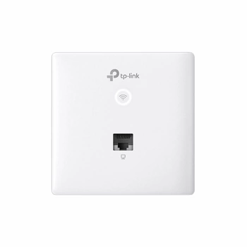 Access Point Omada TP-Link EAP115-Wall