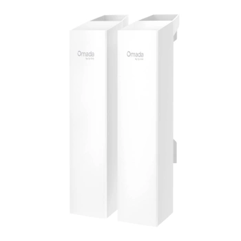 Access Point Omada TP-Link EAP211-Bridge KIT
