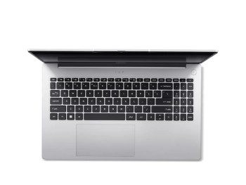 Acer Aspire 15 AL15-44P-R20J15.6 FHD, R5-7430U 2.3/4.3GHz16GB 3200, 1TB SSD, WiFi6+BT5.1, dos