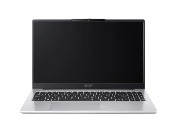 Acer Aspire 15 AL15-44P-R20J15.6 FHD, R5-7430U 2.3/4.3GHz16GB 3200, 1TB SSD, WiFi6+BT5.1, dos