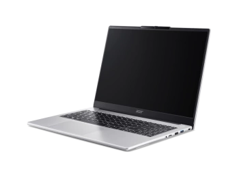 Acer Aspire 15 AL15-44P-R20J15.6 FHD, R5-7430U 2.3/4.3GHz16GB 3200, 1TB SSD, WiFi6+BT5.1, dos