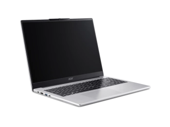Acer Aspire 15 AL15-44P-R20J15.6 FHD, R5-7430U 2.3/4.3GHz16GB 3200, 1TB SSD, WiFi6+BT5.1, dos