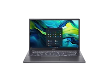 Acer Aspire 17 A17-51M-72UU17,3 FHD, i7-13620H 2.4/4.9GHz16GB DDR5, 512GB SSD, WiFi6+BT5.1