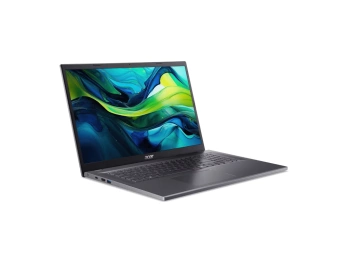 Acer Aspire 17 A17-51M-72UU17,3 FHD, i7-13620H 2.4/4.9GHz16GB DDR5, 512GB SSD, WiFi6+BT5.1