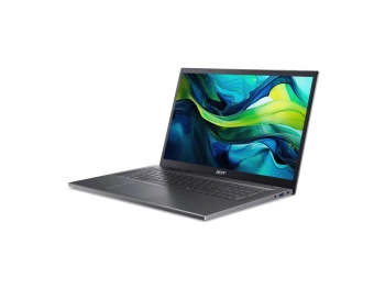 Acer Aspire 17 A17-51M-72UU17,3 FHD, i7-13620H 2.4/4.9GHz16GB DDR5, 512GB SSD, WiFi6+BT5.1