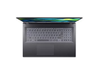 Acer Aspire 17 A17-51M-72UU17,3 FHD, i7-13620H 2.4/4.9GHz16GB DDR5, 512GB SSD, WiFi6+BT5.1