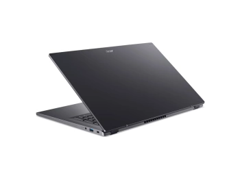 Acer Aspire 17 A17-51M-72UU17,3 FHD, i7-13620H 2.4/4.9GHz16GB DDR5, 512GB SSD, WiFi6+BT5.1