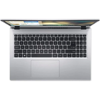 ACER Aspire 3 laptop A325-42 ZN.N01SI.03Q