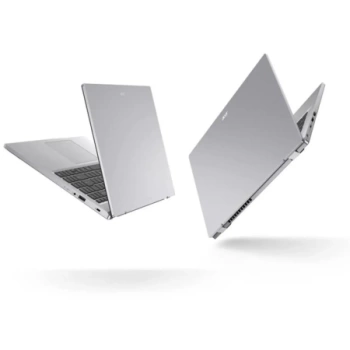 ACER Aspire 3 laptop A325-42 ZN.N01SI.03Q