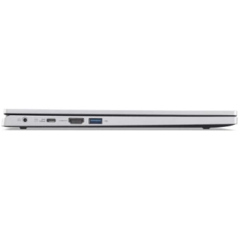 ACER Aspire 3 laptop A325-42 ZN.N01SI.03T/16GB