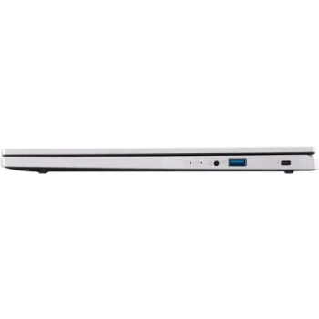 ACER Aspire 3 laptop A325-42 ZN.N01SI.03T/16GB