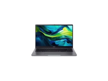 Acer Aspire AL15-32P-C3H5